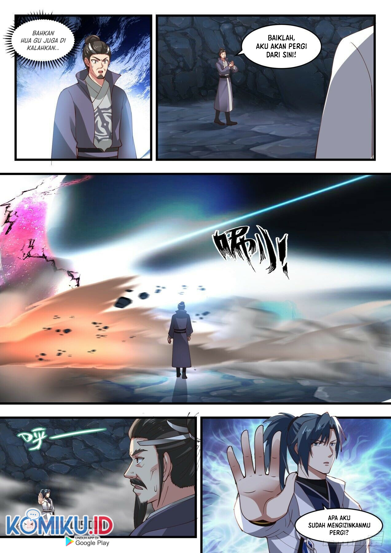 Martial Peak Part 1 Chapter 1730 - https://img.komiku.org/uploads/2455281-4.jpg