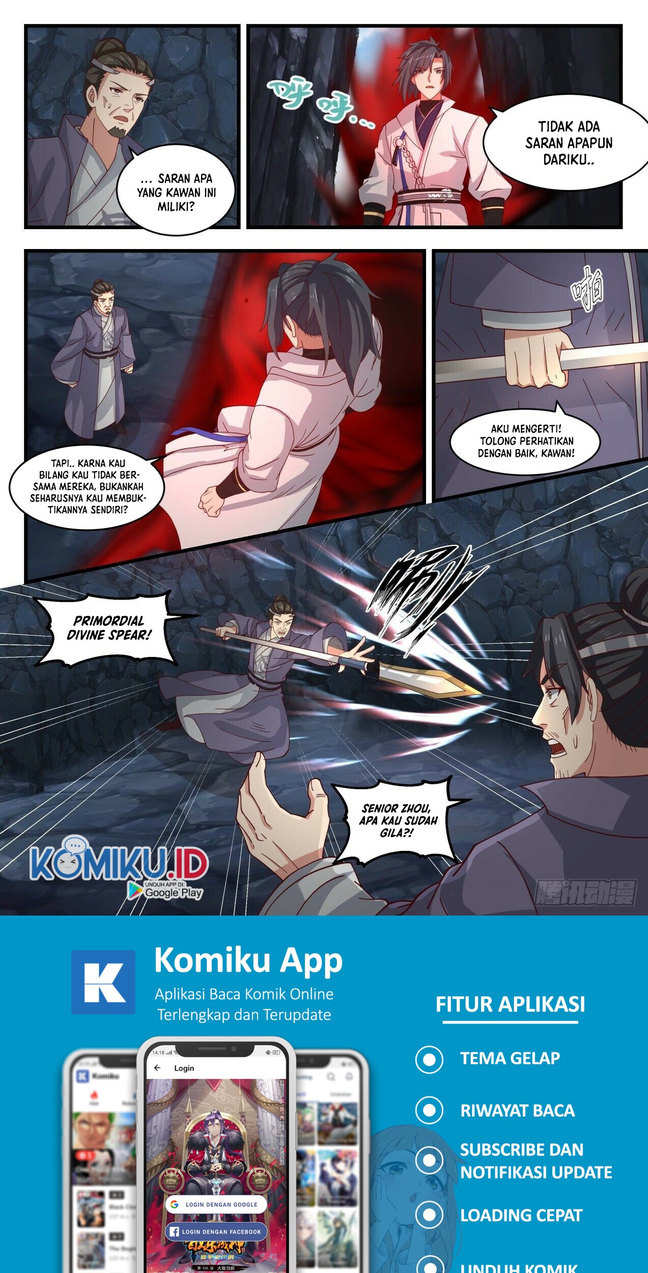 Martial Peak Part 1 Chapter 1730 - https://img.komiku.org/uploads/2455281-5_part1.jpg