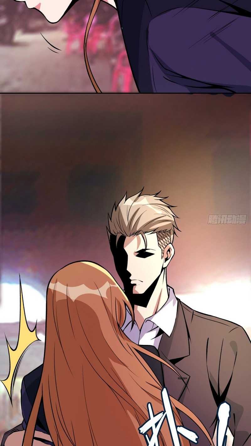 Super Genius Material Chapter 27 Gambar 23