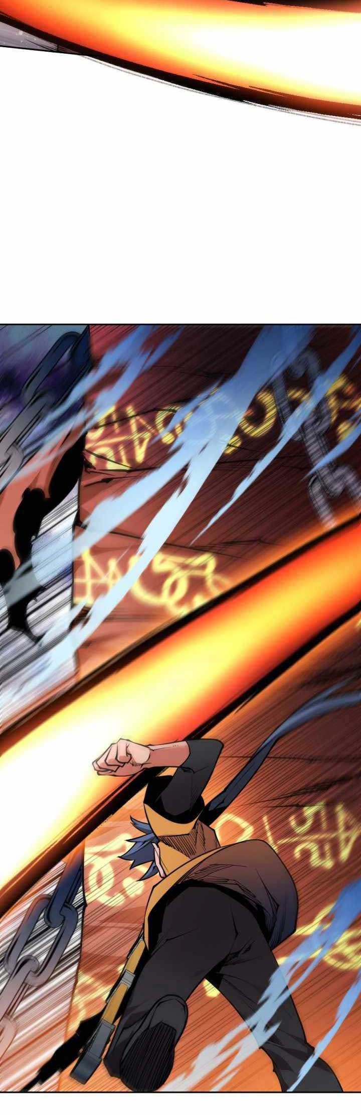 The Golden Age Chapter 40 Gambar 35