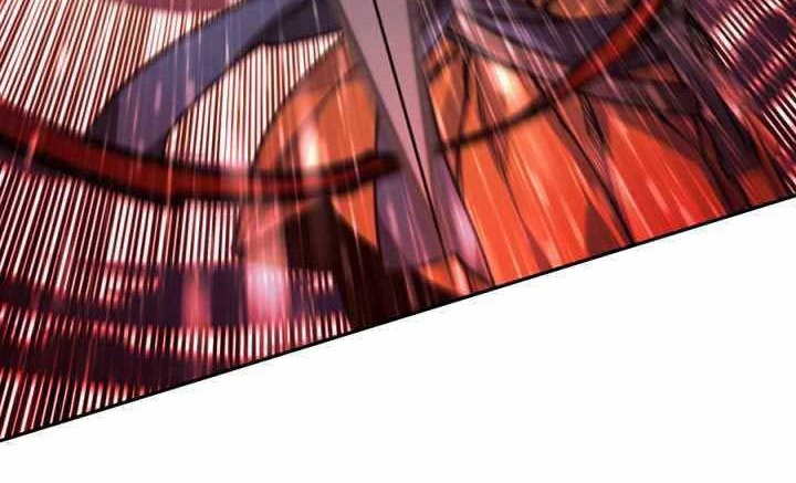 The Golden Age Chapter 40 Gambar 42