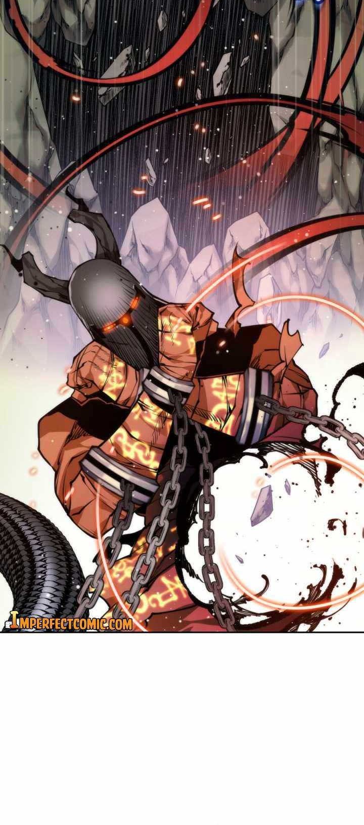 The Golden Age Chapter 40 Gambar 45