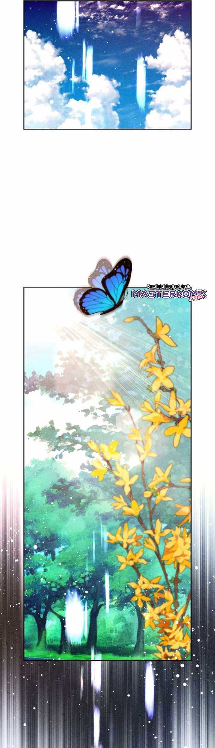 The Golden Age Chapter 40 Gambar 53