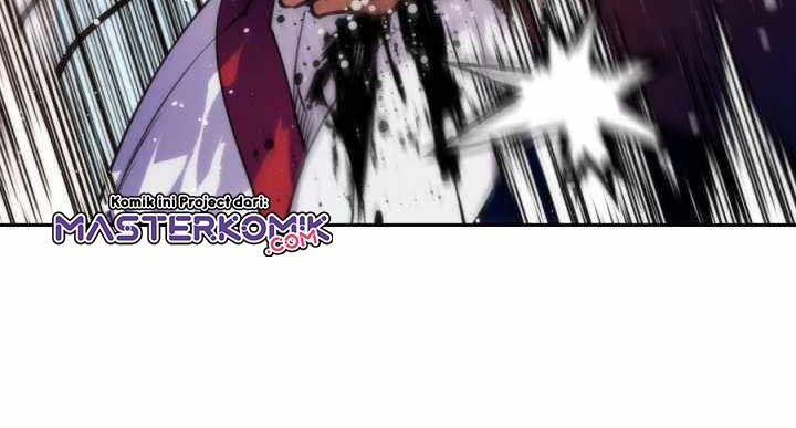 The Golden Age Chapter 40 Gambar 10