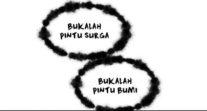 The Golden Age Chapter 40 Gambar 13