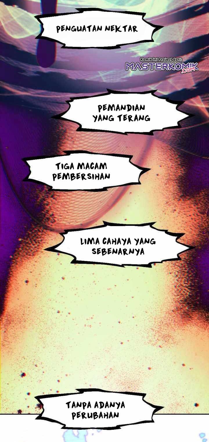 The Golden Age Chapter 40 Gambar 16