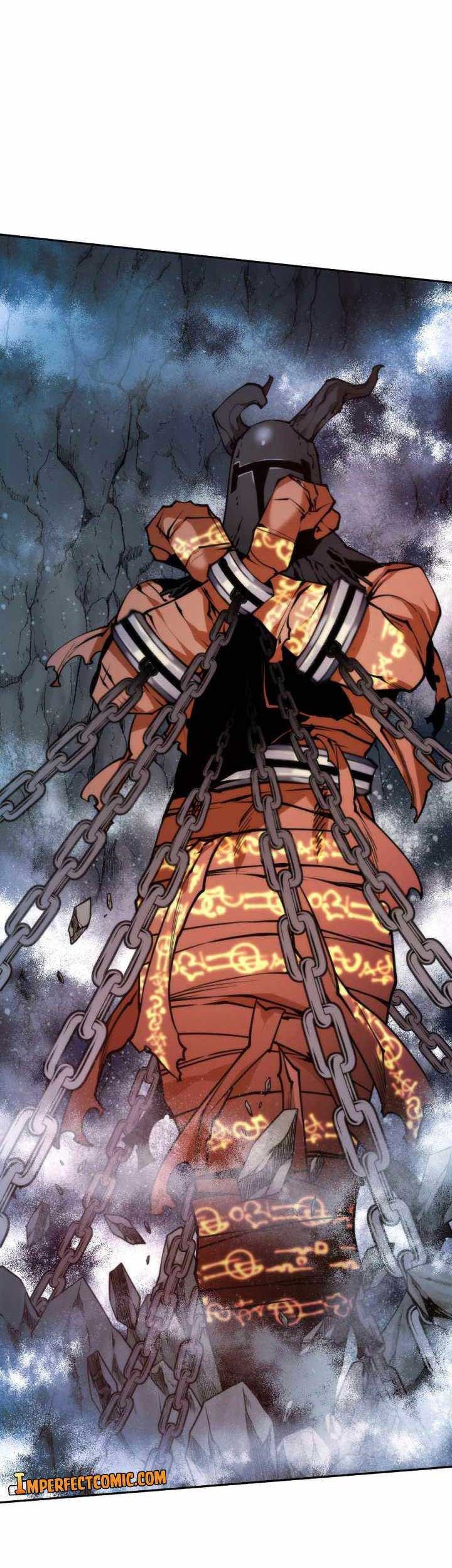 The Golden Age Chapter 40 Gambar 24