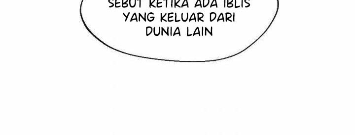 The Golden Age Chapter 40 Gambar 26