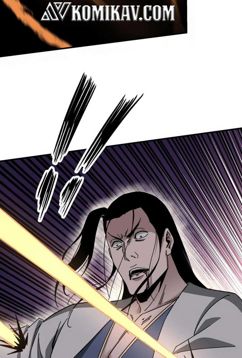 Greatest Boss System Chapter 77 Gambar 10