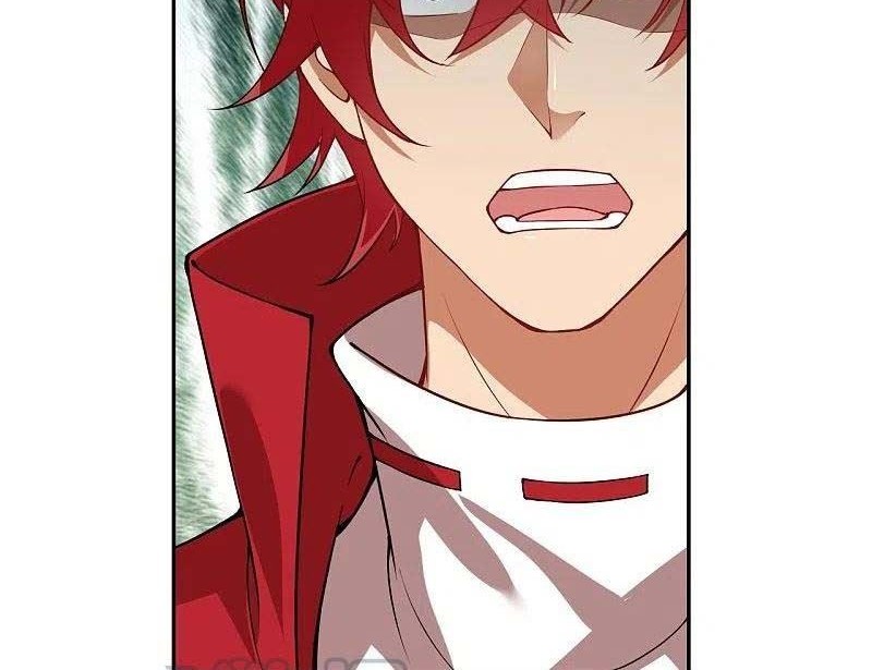 Baca Manhua Against the Gods Chapter 420 Gambar 2