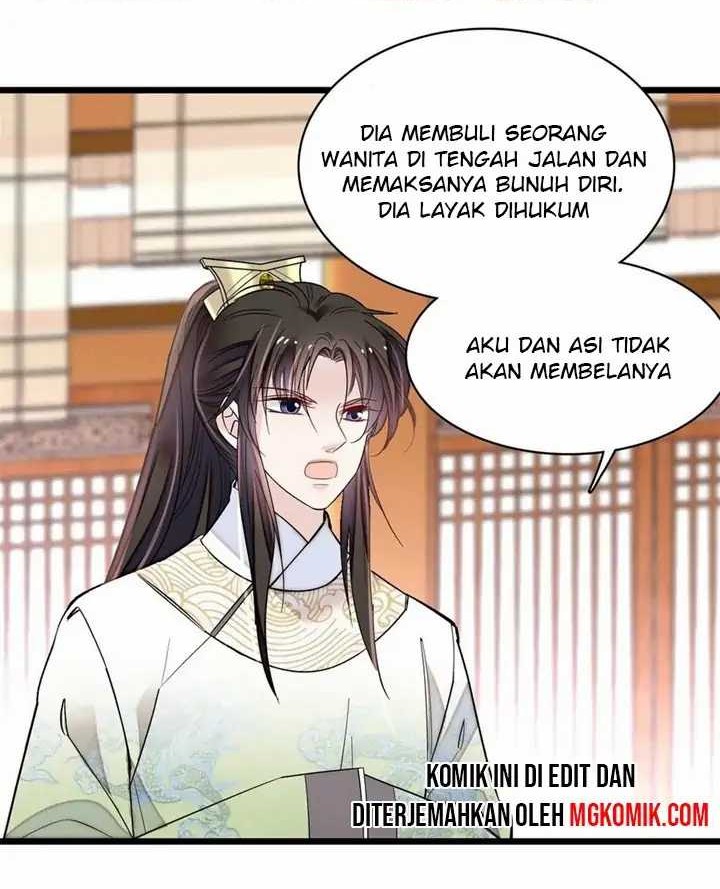 Baca Manhua Sijin Chapter 191 Gambar 2