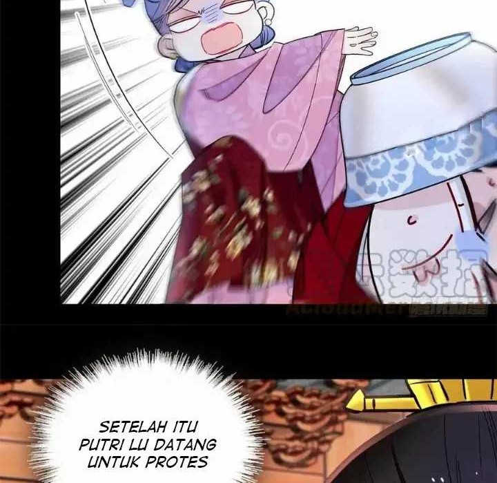 Sijin Chapter 190 Gambar 26