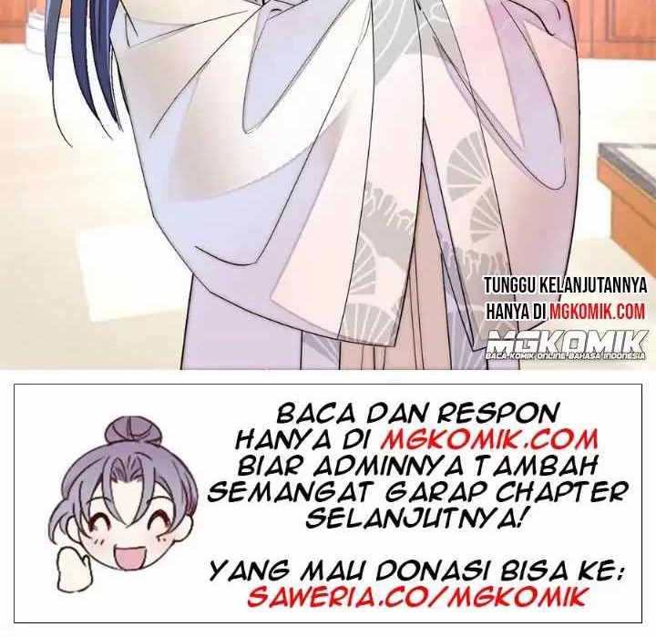 Sijin Chapter 190 Gambar 30