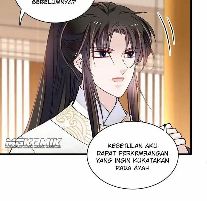 Sijin Chapter 190 Gambar 14