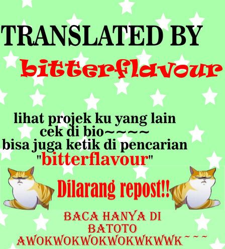 Komik The Story of a Low-Rank Soldier Becoming a Monarch Chapter 55 gambar nomor 1