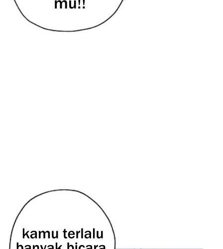 The Story of a Low-Rank Soldier Becoming a Monarch Chapter 55 Gambar 27