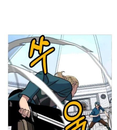 The Story of a Low-Rank Soldier Becoming a Monarch Chapter 55 Gambar 31