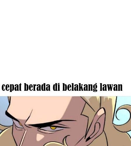 The Story of a Low-Rank Soldier Becoming a Monarch Chapter 55 Gambar 33