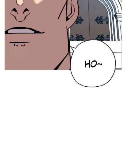 The Story of a Low-Rank Soldier Becoming a Monarch Chapter 55 Gambar 39