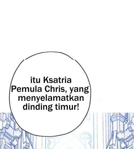 The Story of a Low-Rank Soldier Becoming a Monarch Chapter 55 Gambar 3