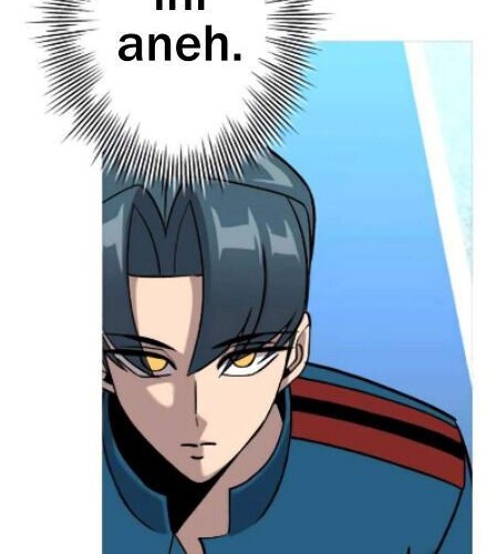 The Story of a Low-Rank Soldier Becoming a Monarch Chapter 55 Gambar 5