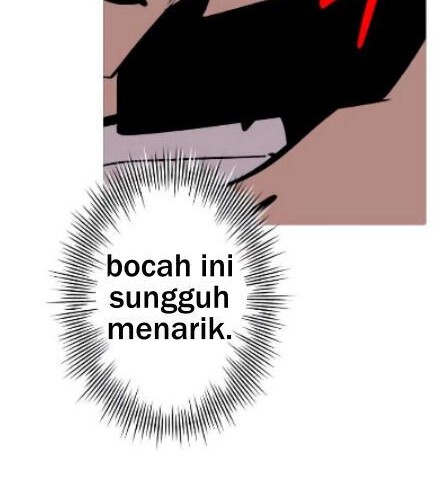 The Story of a Low-Rank Soldier Becoming a Monarch Chapter 55 Gambar 15