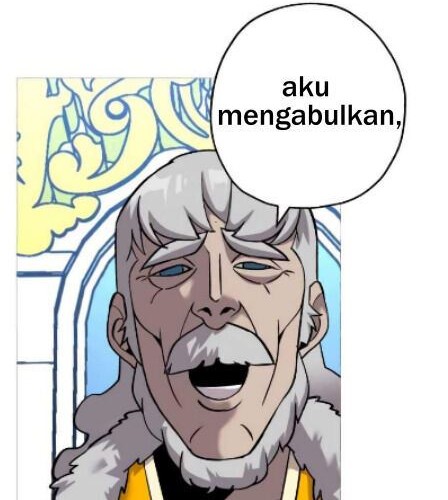 The Story of a Low-Rank Soldier Becoming a Monarch Chapter 55 Gambar 17