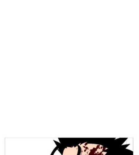 The Story of a Low-Rank Soldier Becoming a Monarch Chapter 54 Gambar 33