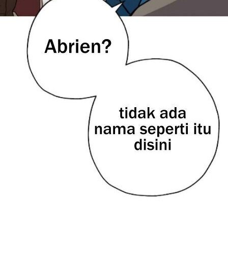 The Story of a Low-Rank Soldier Becoming a Monarch Chapter 53 Gambar 22