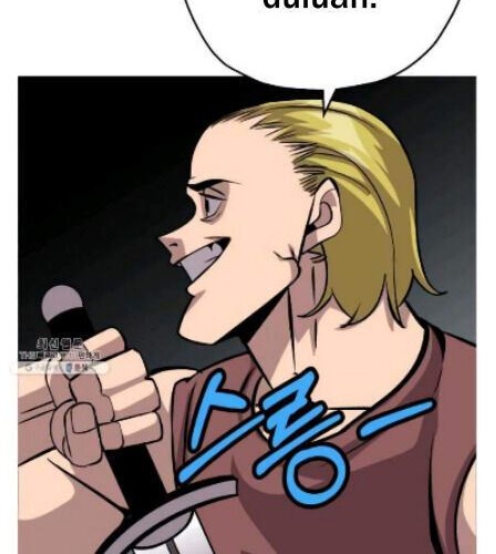 The Story of a Low-Rank Soldier Becoming a Monarch Chapter 53 Gambar 30