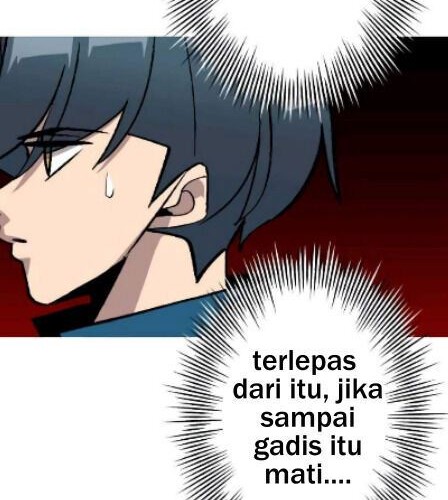 The Story of a Low-Rank Soldier Becoming a Monarch Chapter 53 Gambar 32