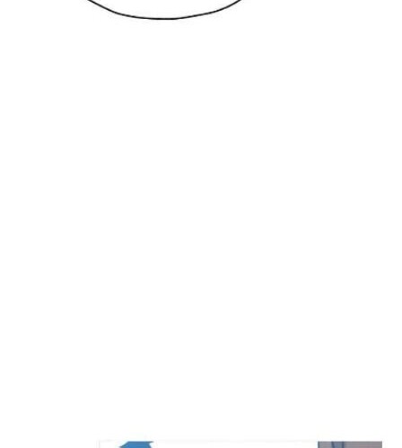 The Story of a Low-Rank Soldier Becoming a Monarch Chapter 53 Gambar 40