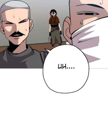 The Story of a Low-Rank Soldier Becoming a Monarch Chapter 53 Gambar 42