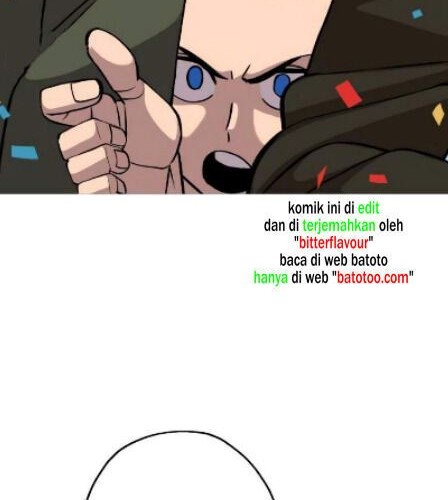 The Story of a Low-Rank Soldier Becoming a Monarch Chapter 53 Gambar 5