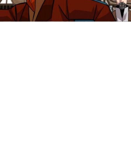 The Story of a Low-Rank Soldier Becoming a Monarch Chapter 53 Gambar 7