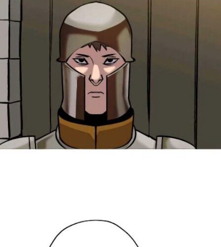 The Story of a Low-Rank Soldier Becoming a Monarch Chapter 53 Gambar 12