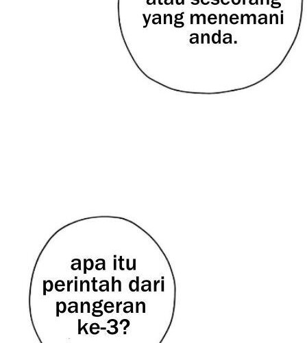 The Story of a Low-Rank Soldier Becoming a Monarch Chapter 53 Gambar 14