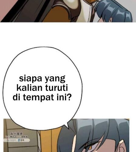 The Story of a Low-Rank Soldier Becoming a Monarch Chapter 53 Gambar 16