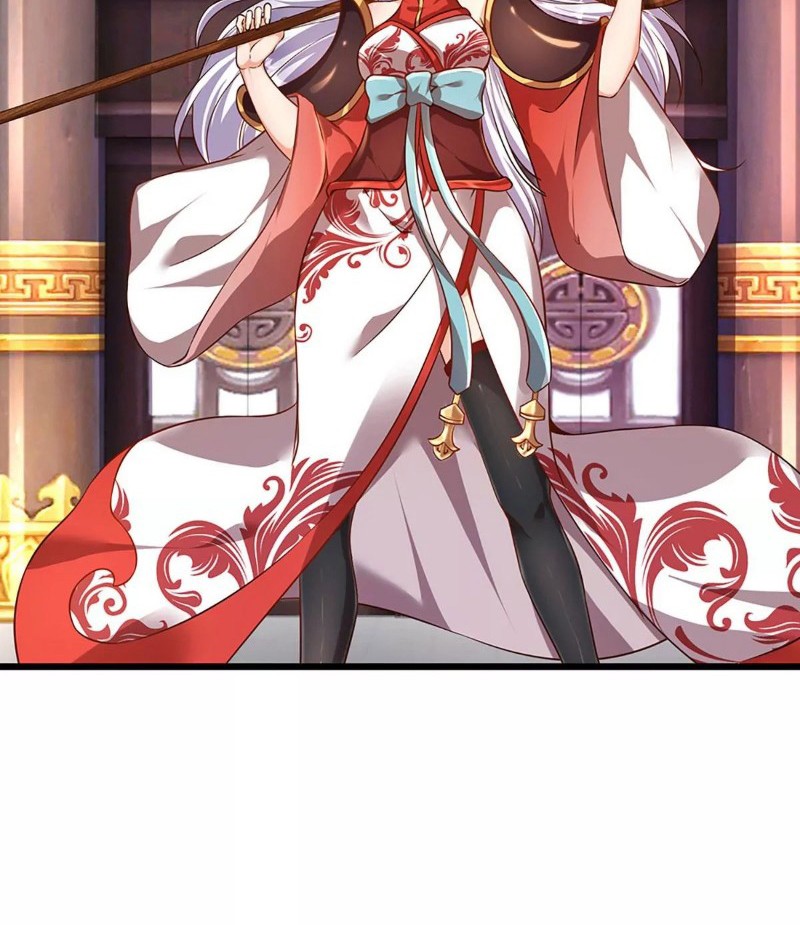 Star Sign In To Supreme Dantian Chapter 55 Gambar 15