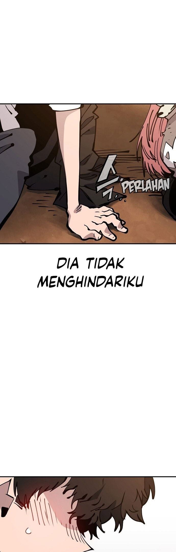 Player Chapter 70 Gambar 24