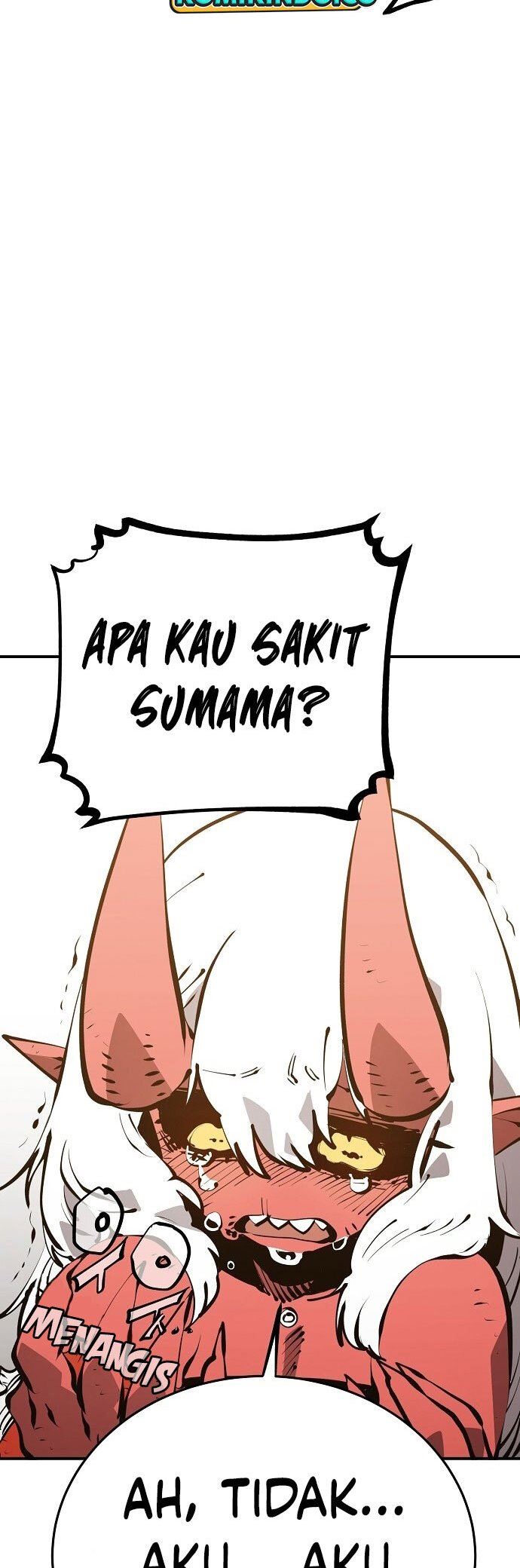 Player Chapter 70 Gambar 32