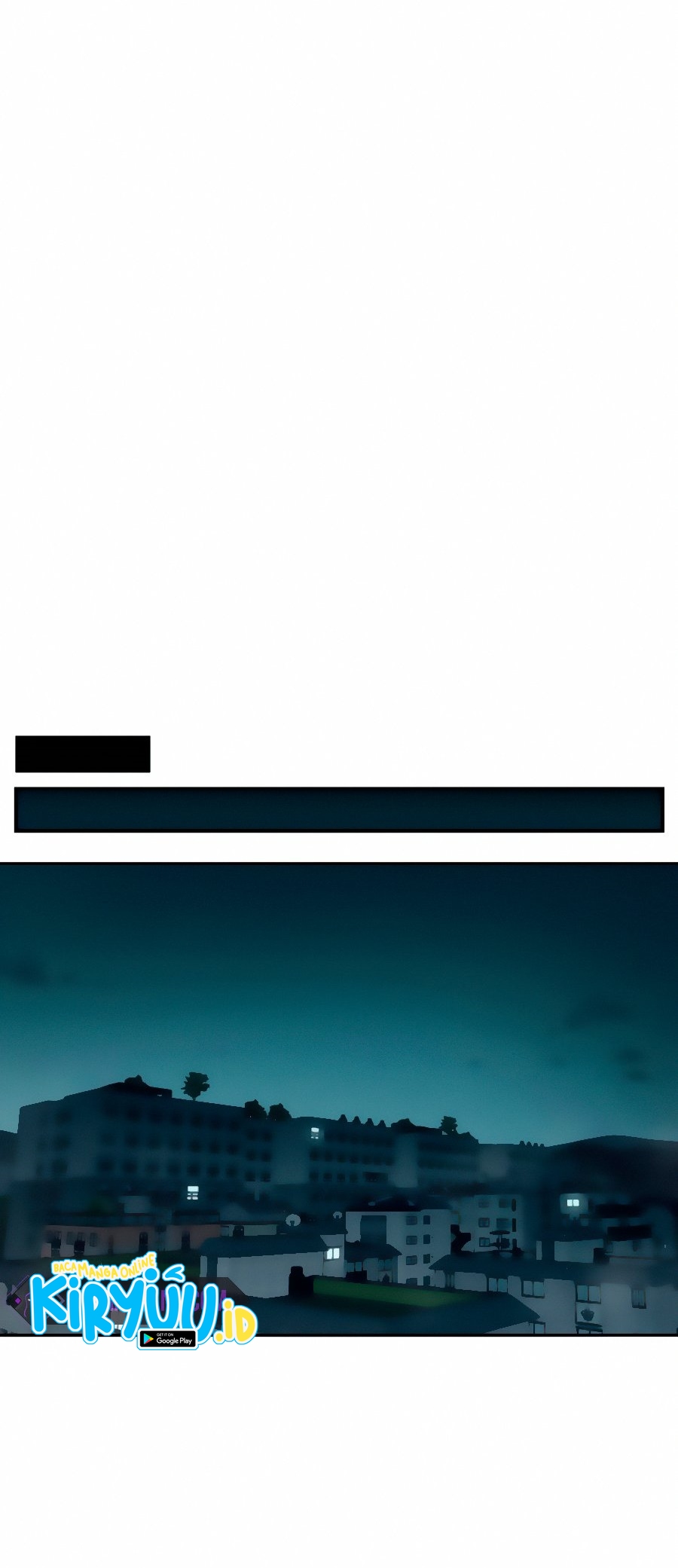 Ultra Alter Chapter 16 Gambar 44