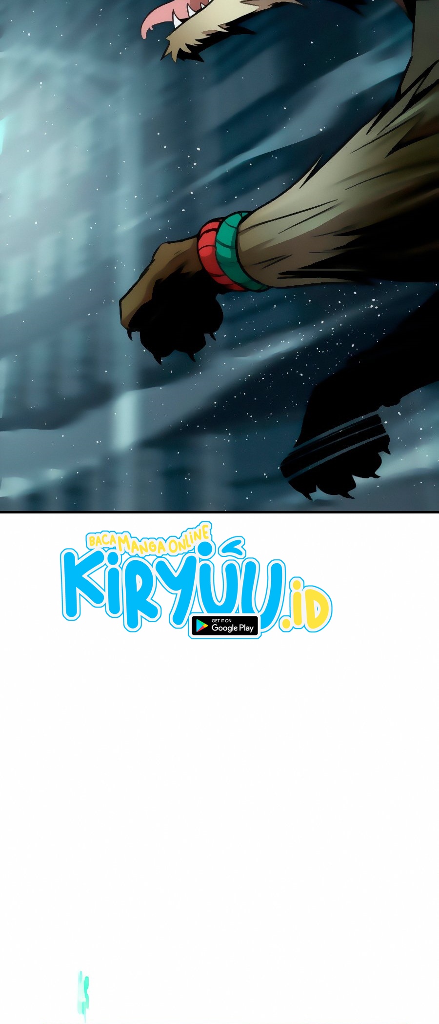 Ultra Alter Chapter 16 Gambar 59