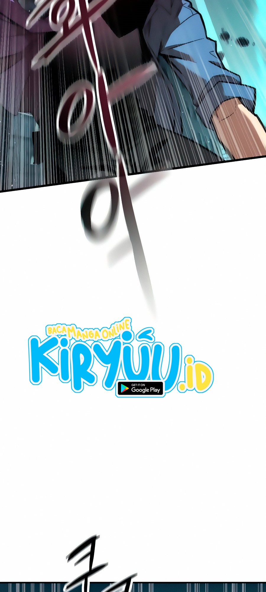 Ultra Alter Chapter 16 Gambar 78