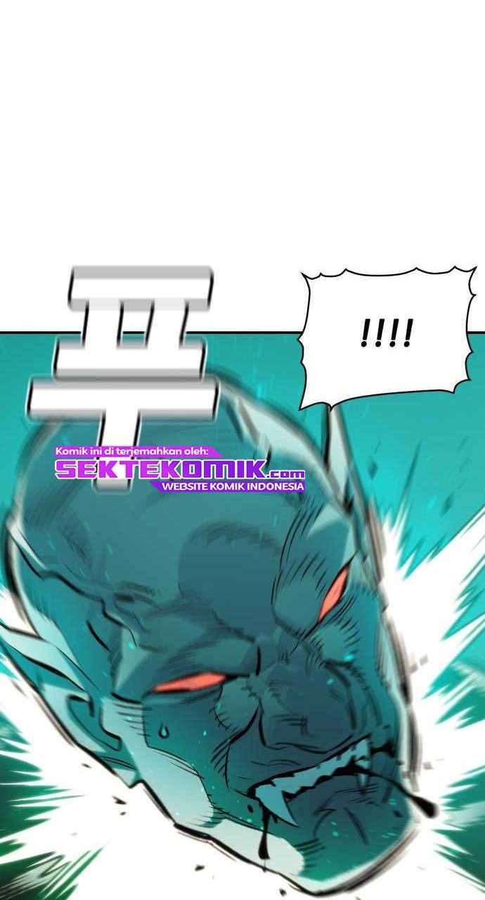 Alone Necromancer Chapter 17 Gambar 31