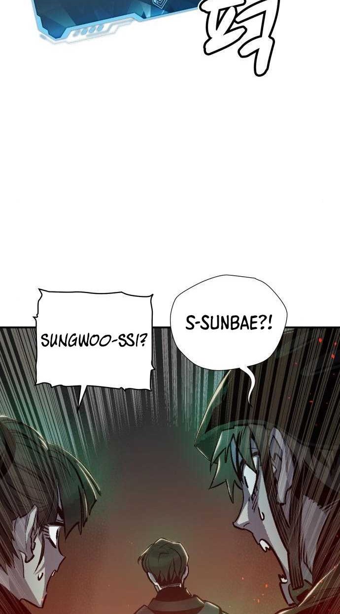 Alone Necromancer Chapter 17 Gambar 47