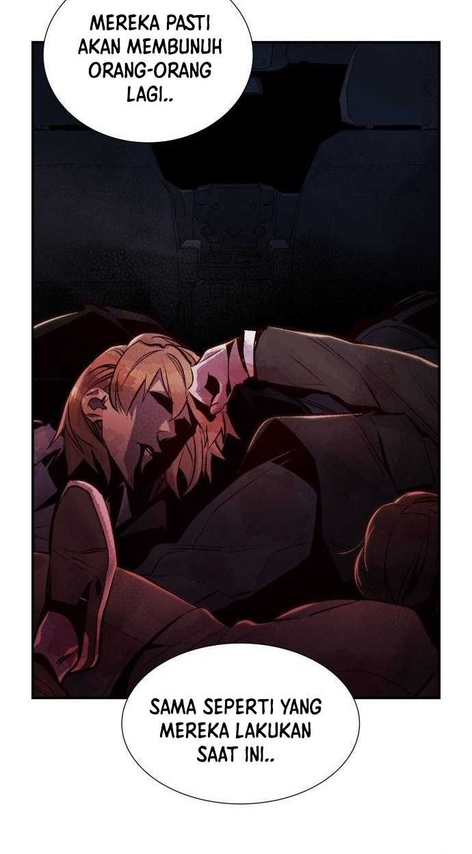 Alone Necromancer Chapter 17 Gambar 49