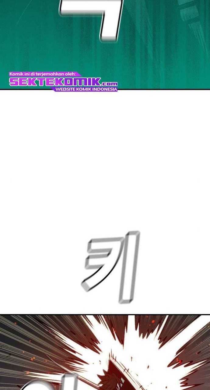 Alone Necromancer Chapter 17 Gambar 3