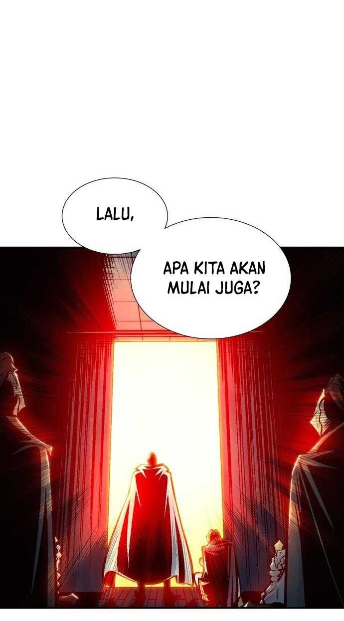 Alone Necromancer Chapter 17 Gambar 59