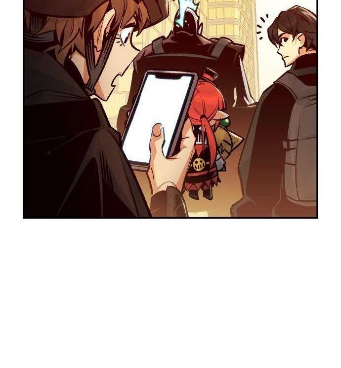 Alone Necromancer Chapter 17 Gambar 62